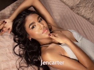 Jencarter
