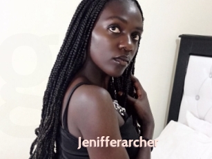 Jenifferarcher