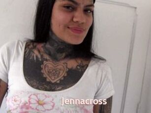 Jennacross