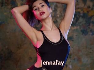 Jennafay