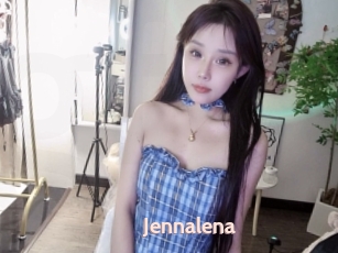 Jennalena