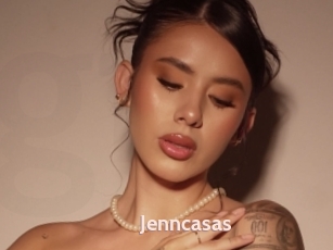 Jenncasas