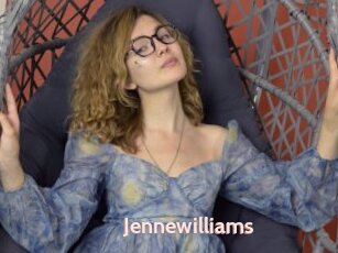 Jennewilliams