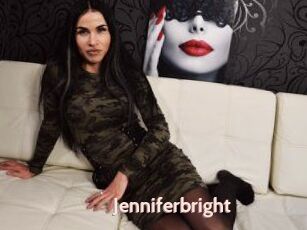 Jenniferbright