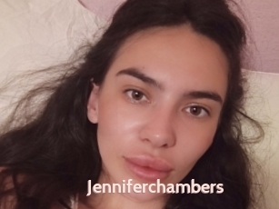 Jenniferchambers