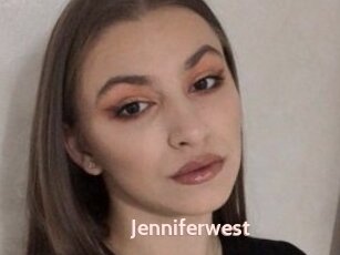 Jenniferwest