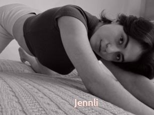 Jennli