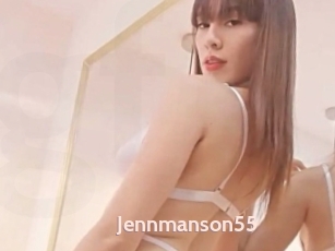 Jennmanson55