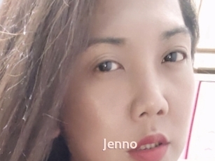 Jenno