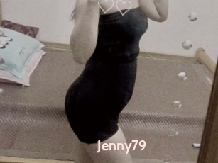Jenny79