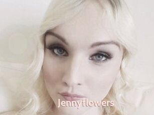 Jennyflowers