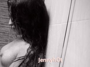Jennyh0t