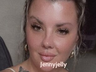 Jennyjelly