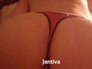 Jentiva