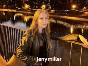 Jenymiller
