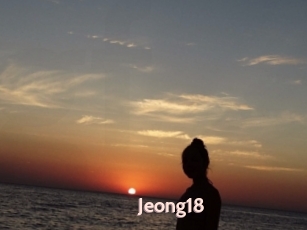 Jeong18