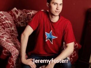 Jeremyfosterr