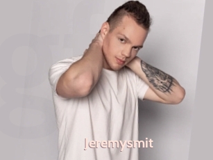 Jeremysmit