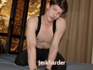 Jerkharder