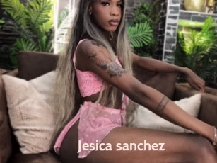 Jesica_sanchez
