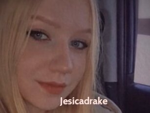 Jesicadrake