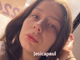 Jesicapaul