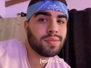 Jesrav25