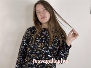 Jessagallagher