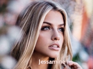 Jessamine