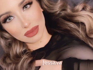 Jessava