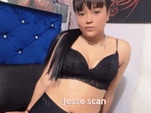 Jesse_scan