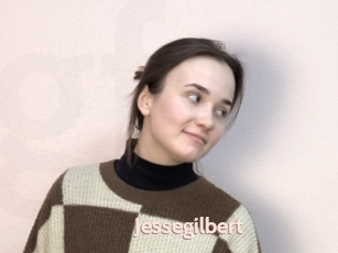Jessegilbert
