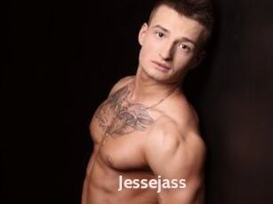 Jessejass