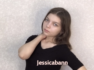 Jessicabann
