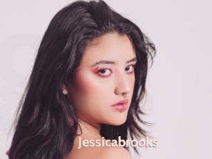 Jessicabrooks
