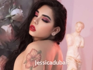 Jessicadubair