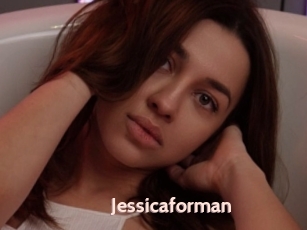 Jessicaforman