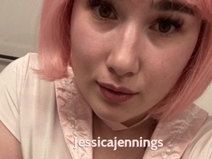 Jessicajennings