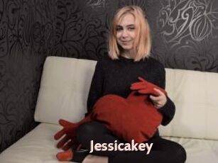 Jessicakey