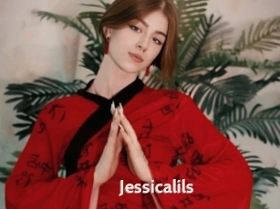 Jessicalils