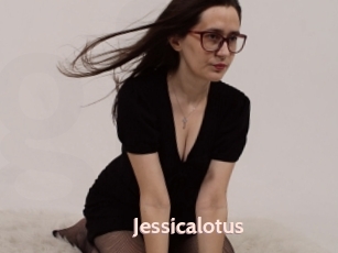 Jessicalotus