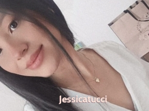 Jessicatucci