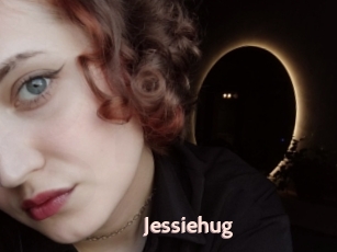 Jessiehug
