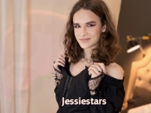 Jessiestars