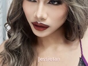 Jessietan