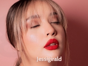 Jessigirald