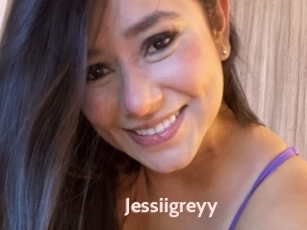 Jessiigreyy