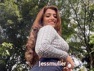 Jessmuller