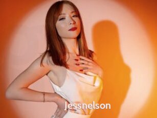Jessnelson