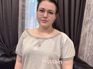 Jesstain